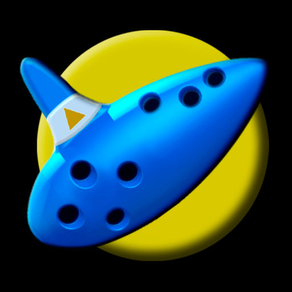 Ocarina of Time