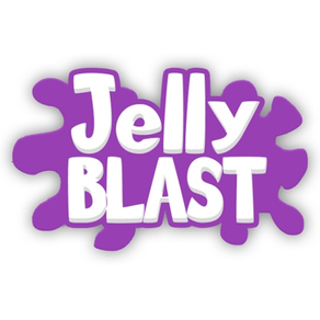 Jelly Blast