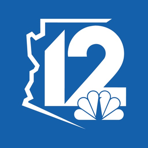 12 News KPNX Arizona