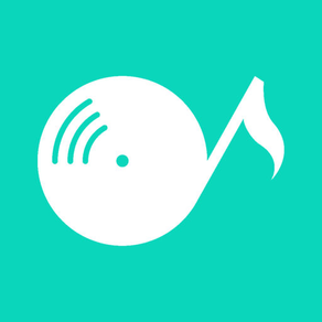 SwiBGM - Nature Music Streaming Service