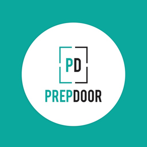 Prepdoor - Smart Education