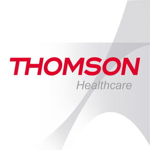 Thomson Healthcare