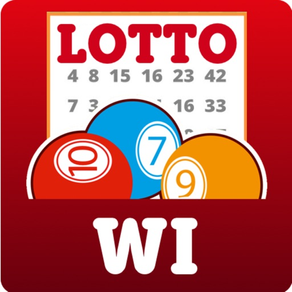 Wisconsin Lotto Results App