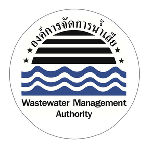 Wastewater4Thai
