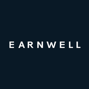 EarnWell