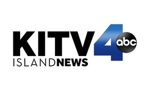 KITV Island News