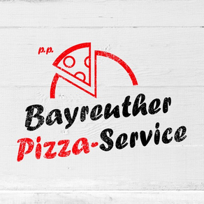 Bayreuther Pizzaservice