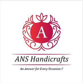 ANS Handicrafts