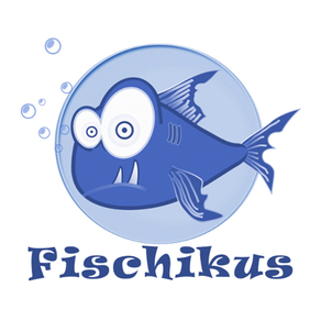 Fischikus