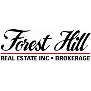Forest Hill Real Estate Inc.