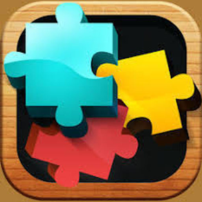 Puzzle Cars Game HD