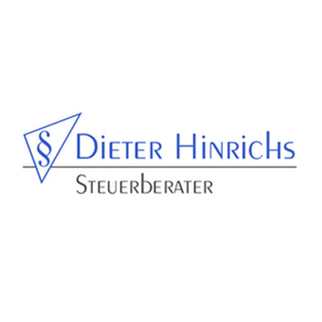 Dieter Hinrichs StB