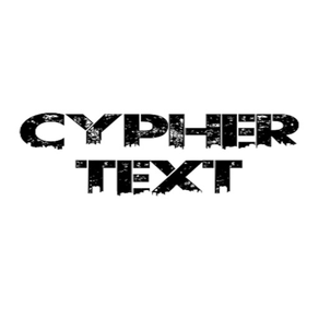 CypherText