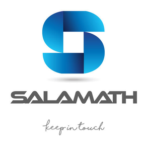 Salamath