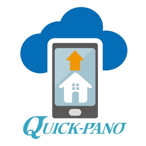 物件おまとめ撮影アプリfor Quick-PANO