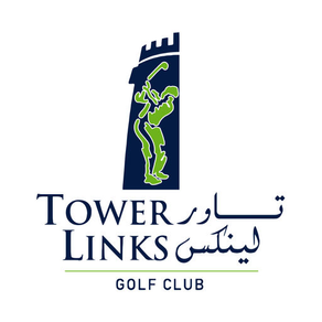 Tower Links Golf Club