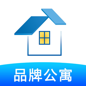 CCB建融公寓