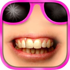 Funny Face Booth Free - The Super Fun Camera Joke Party Bomb Picture Effects Photo Editor