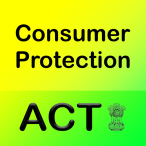 Consumer Protection Act