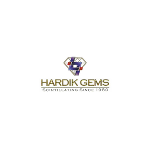 Hardik Gems