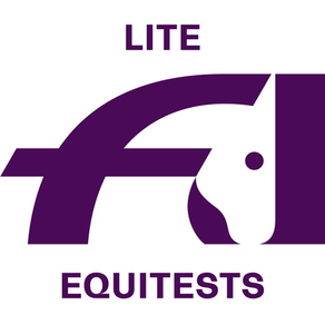 FEI EquiTests 1 - Light