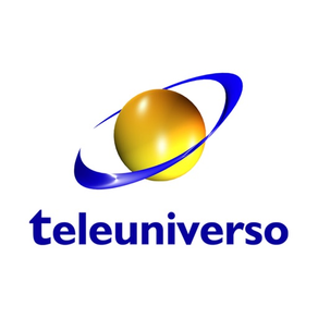 Teleuniverso