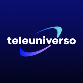 Teleuniverso