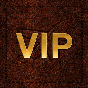 Vip-Rooms - Airports