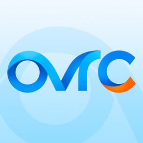 OvrC for iPhone