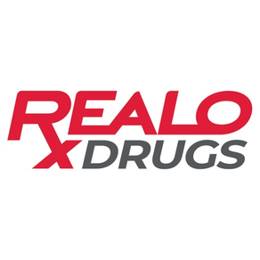Realo Drugs