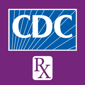 CDC Opioid Guideline