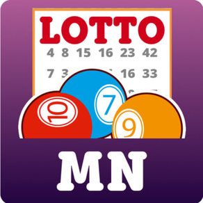 Minnesota Lotto Results App