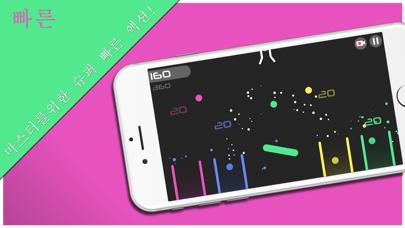 Methodize 포스터