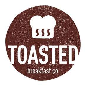 Toasted Breakfast Co.
