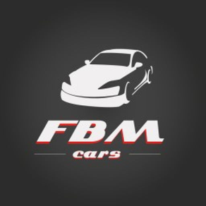 FBM Cars et Dépannage