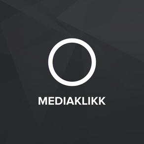 MédiaKlikk