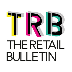 Retail Bulletin