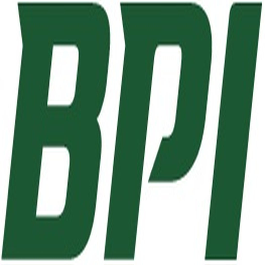 BPI - Inventory for iOS (iPhone/iPad) - Free Download at AppPure