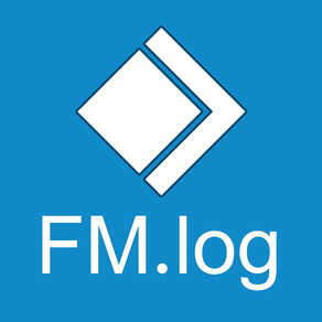 FM.log