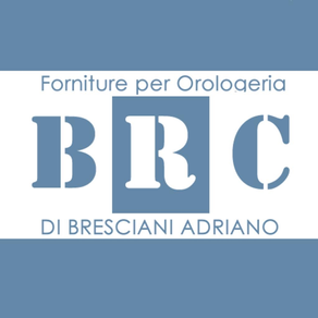 BRC