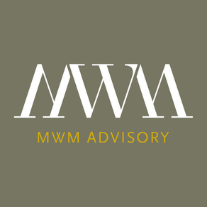 MWM Advisory
