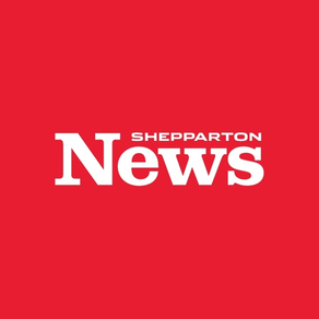 Shepparton News
