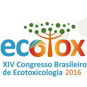 Ecotox 2016