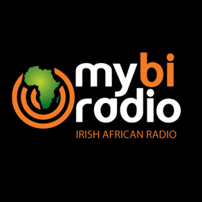 MyBI Radio