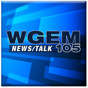 WGEM-FM