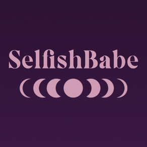 SelfishBabe