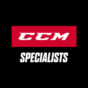 CCM Specialists Training Tools