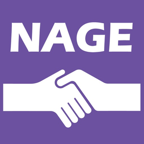 NAGE Connect