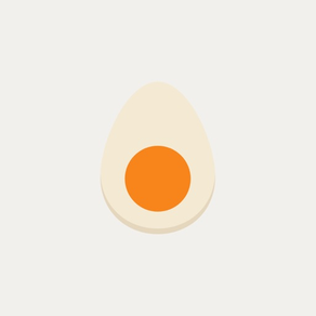 Yumurta Zamanlayıcı