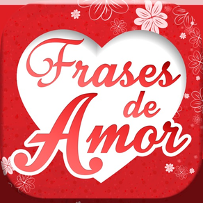 Frases de amor para amantes